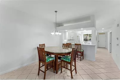 2373 Hidden Lake Ct #8101, Naples, FL 34112 - Photo 11