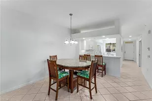 2373 Hidden Lake Ct, Naples, FL 34112 - Photo 11