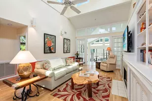 640 2nd St S, Naples, FL 34102 - Photo 9
