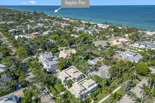 640 2nd St S, Naples, FL 34102 - Photo 21