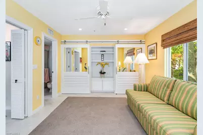 640 2nd St S #2, Naples, FL 34102 - Photo 5