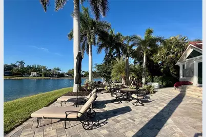 4736 Chariot Ct, Naples, FL 34114 - Photo 7