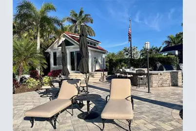 4736 Chariot Ct, Naples, FL 34114 - Photo 3