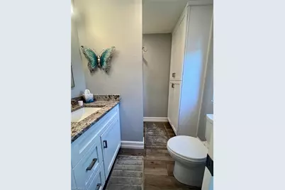 4736 Chariot Ct, Naples, FL 34114 - Photo 23