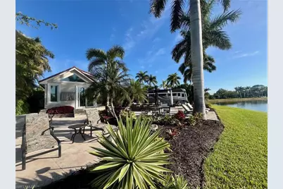 4736 Chariot Ct, Naples, FL 34114 - Photo 11