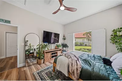 11896 Grand Isles Ln, Fort Myers, FL 33913 - Photo 29