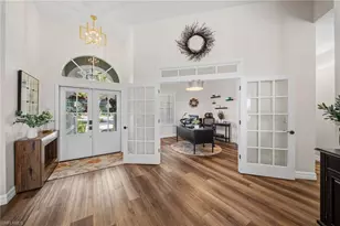 11896 Grand Isles Ln, Fort Myers, FL 33913 - Photo 3