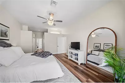 11896 Grand Isles Ln, Fort Myers, FL 33913 - Photo 23