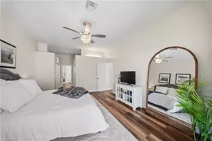 11896 Grand Isles Ln, Fort Myers, FL 33913 - Photo 23