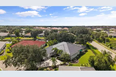 11896 Grand Isles Ln, Fort Myers, FL 33913 - Photo 47