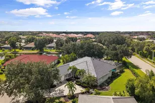 11896 Grand Isles Ln, Fort Myers, FL 33913 - Photo 47