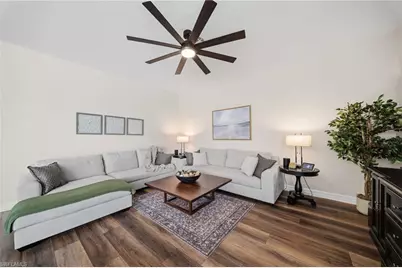 11896 Grand Isles Ln, Fort Myers, FL 33913 - Photo 19