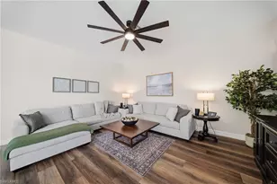 11896 Grand Isles Ln, Fort Myers, FL 33913 - Photo 19