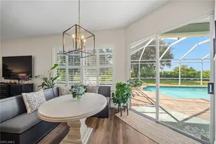 11896 Grand Isles Ln, Fort Myers, FL 33913 - Photo 15