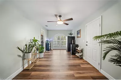 11896 Grand Isles Ln, Fort Myers, FL 33913 - Photo 33