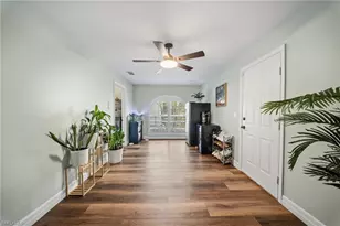 11896 Grand Isles Ln, Fort Myers, FL 33913 - Photo 33