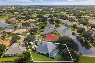 11896 Grand Isles Ln, Fort Myers, FL 33913 - Photo 45