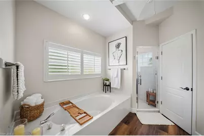 11896 Grand Isles Ln, Fort Myers, FL 33913 - Photo 25