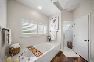 11896 Grand Isles Ln, Fort Myers, FL 33913 - Photo 25