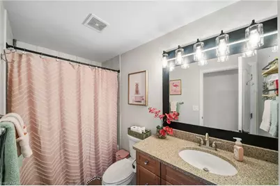 11896 Grand Isles Ln, Fort Myers, FL 33913 - Photo 41