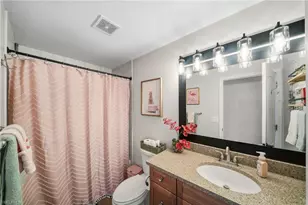 11896 Grand Isles Ln, Fort Myers, FL 33913 - Photo 41