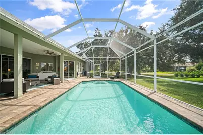11896 Grand Isles Ln, Fort Myers, FL 33913 - Photo 37