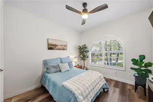 11896 Grand Isles Ln, Fort Myers, FL 33913 - Photo 27