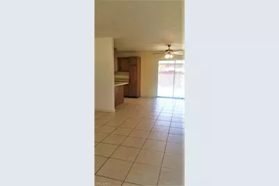 7472 San Carlos Blvd, Fort Myers, FL 33967 - Photo 13