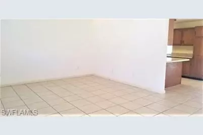 7472 San Carlos Blvd, Fort Myers, FL 33967 - Photo 11
