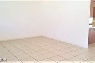 7472 San Carlos Blvd, Fort Myers, FL 33967 - Photo 11