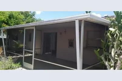 7472 San Carlos Blvd, Fort Myers, FL 33967 - Photo 5