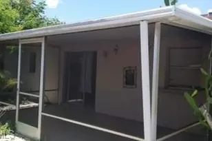 7472 San Carlos Blvd, Fort Myers, FL 33967 - Photo 5