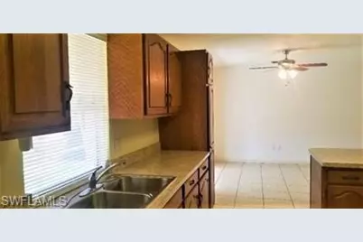 7472 San Carlos Blvd, Fort Myers, FL 33967 - Photo 21