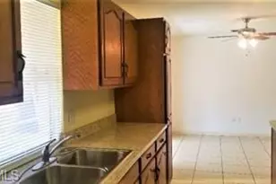 7472 San Carlos Blvd, Fort Myers, FL 33967 - Photo 21