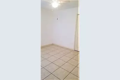 7472 San Carlos Blvd, Fort Myers, FL 33967 - Photo 17