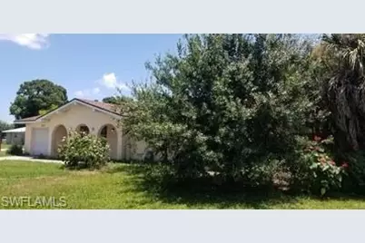 7472 San Carlos Blvd, Fort Myers, FL 33967 - Photo 3
