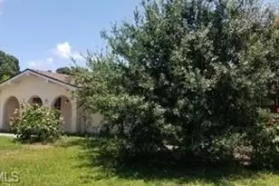 7472 San Carlos Blvd, Fort Myers, FL 33967 - Photo 3