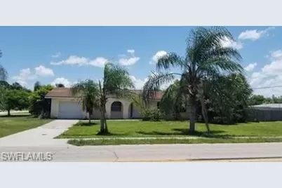 7472 San Carlos Blvd, Fort Myers, FL 33967 - Photo 1