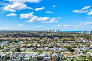 668 93rd Ave N, Naples, FL 34108 - Photo 43
