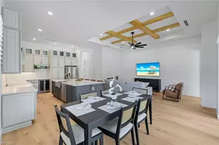 668 93rd Ave N, Naples, FL 34108 - Photo 17