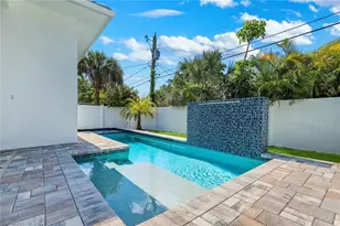 668 93rd Ave N, Naples, FL 34108 - Photo 31