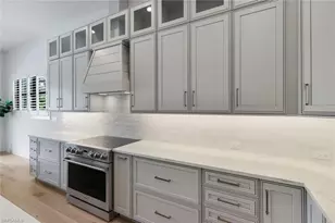 668 93rd Ave N, Naples, FL 34108 - Photo 13