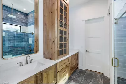 668 93rd Ave N, Naples, FL 34108 - Photo 21