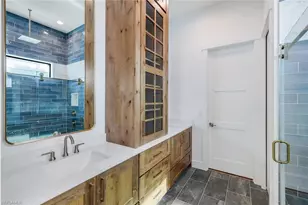 668 93rd Ave N, Naples, FL 34108 - Photo 21