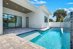 668 93rd Ave N, Naples, FL 34108 - Photo 33