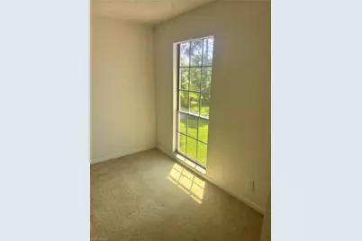 3326 New South Province Blvd #3, Fort Myers, FL 33907 - Photo 19