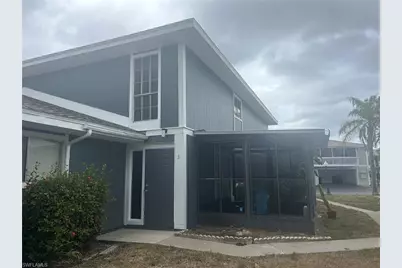3326 New South Province Blvd #3, Fort Myers, FL 33907 - Photo 1
