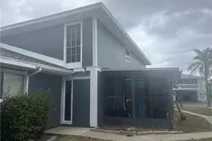 3326 New South Province Blvd, Fort Myers, FL 33907 - Photo 1
