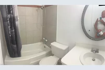 3326 New South Province Blvd #3, Fort Myers, FL 33907 - Photo 13
