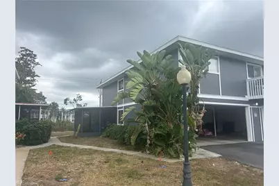 3326 New South Province Blvd #3, Fort Myers, FL 33907 - Photo 23